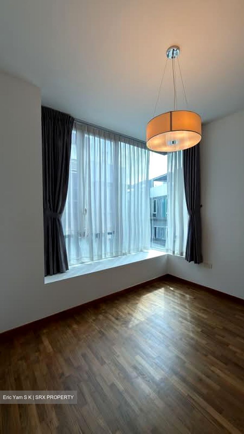 Cabana (D28), Terrace #580329801